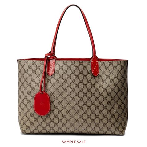 2011 gucci tote|Gucci Tote Bags for Women .